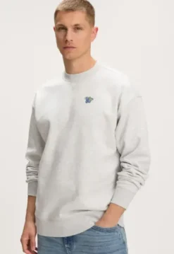 Mello Sweater Sweaters