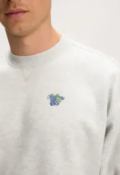 Mello Sweater Sweaters