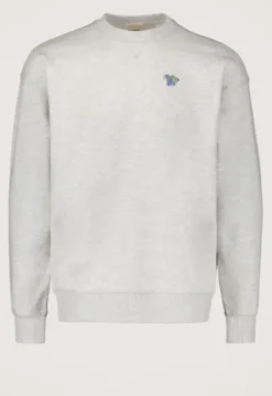 Mello Sweater Sweaters