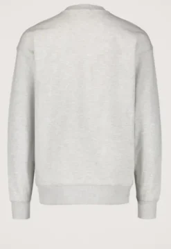 Mello Sweater Sweaters