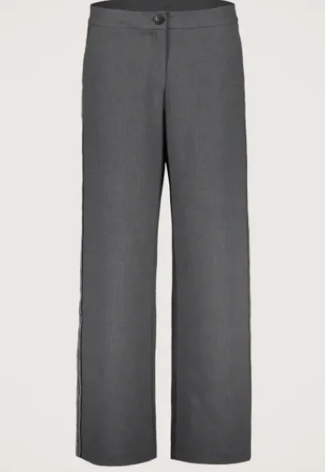 Outlet Melosa Broek Broeken