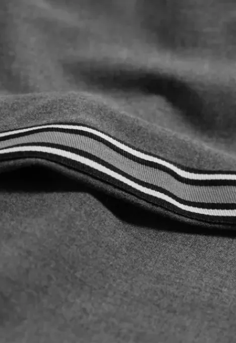 Outlet Melosa Broek Broeken