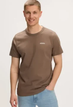 Discount Menlo T-Shirt T-shirts