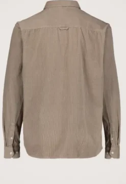 Discount Menny Overhemd Overhemden