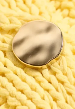 Best Mentha Vest Truien & Vesten