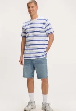 New Merano T-shirt T-shirts