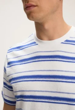 New Merano T-shirt T-shirts