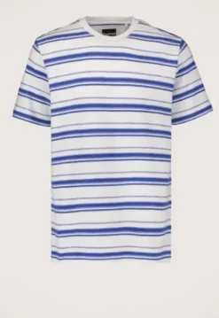 New Merano T-shirt T-shirts