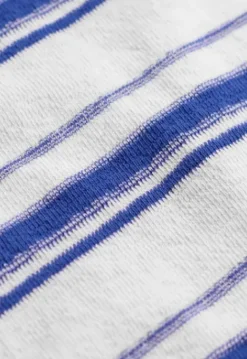 New Merano T-shirt T-shirts