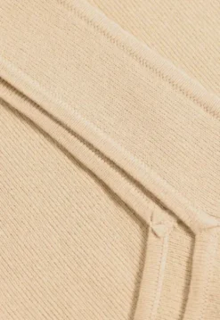 Merche Top T-shirts & Tops