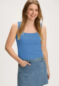 Best Merche Top T-shirts & Tops