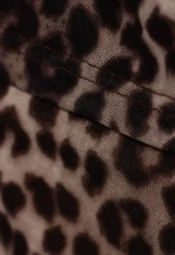 New Meredith Longsleeve T-shirts & Tops