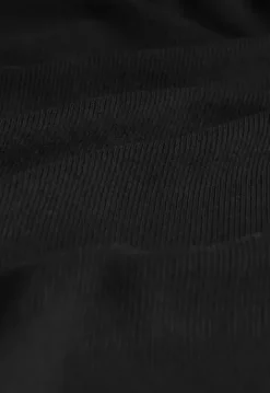 Sale Mia Top T-shirts & Tops