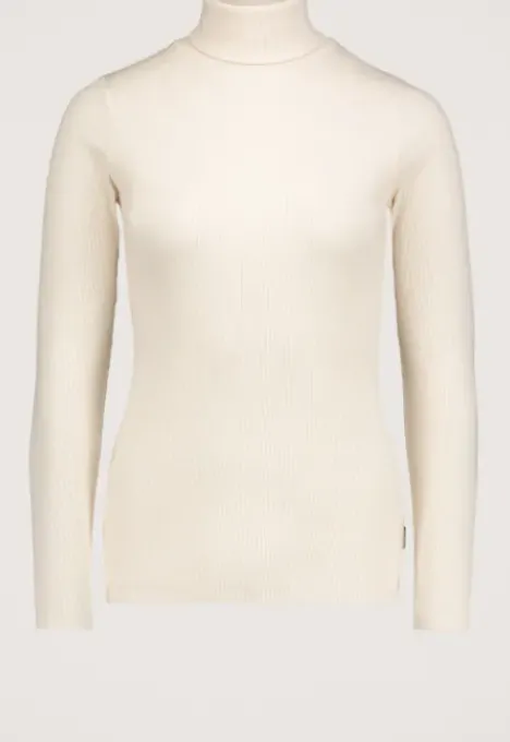 Best Mia Top T-shirts & Tops