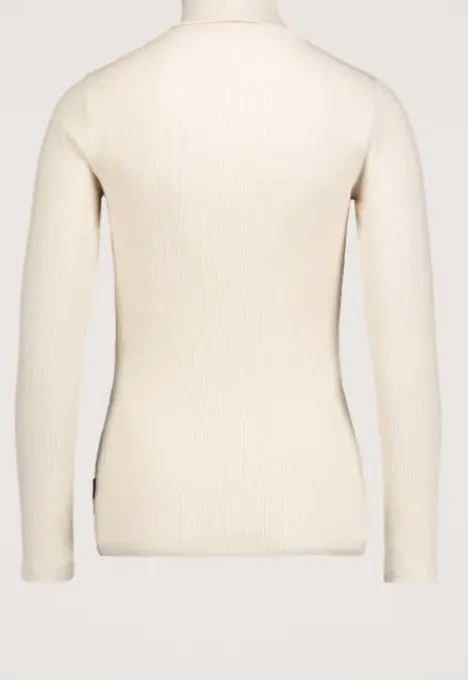 Best Mia Top T-shirts & Tops