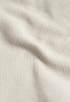 Best Mia Top T-shirts & Tops