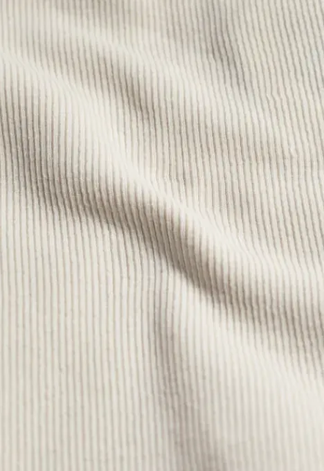 Best Mia Top T-shirts & Tops