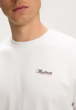 Discount Micco T-Shirt T-shirts