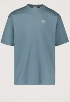 Outlet Micco T-Shirt T-shirts