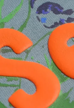 Outlet Micco T-Shirt T-shirts