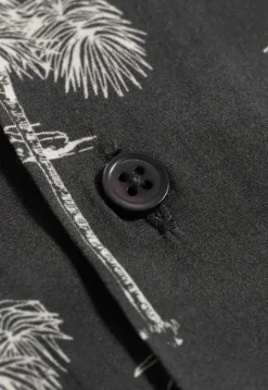 Online Mickel Overhemd Overhemden