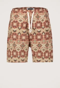 Sale Mill Short Shorts