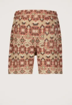Sale Mill Short Shorts