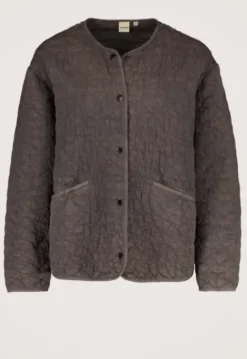 Hot Milla Jack Jassen