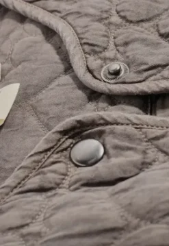 Hot Milla Jack Jassen