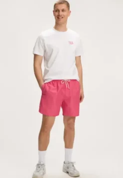 New Milos T-shirt T-shirts