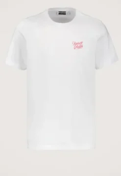 New Milos T-shirt T-shirts