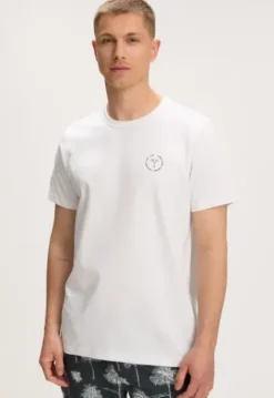 Hot Mino T-shirt T-shirts