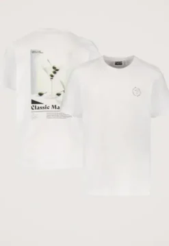 Hot Mino T-shirt T-shirts