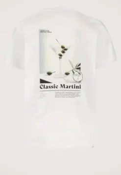 Hot Mino T-shirt T-shirts