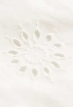 Outlet Minzy Blouse Blouses