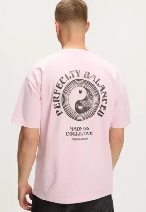 Clearance Mitchell T-Shirt T-shirts