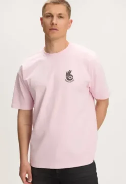 Clearance Mitchell T-Shirt T-shirts