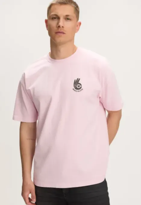 Clearance Mitchell T-Shirt T-shirts