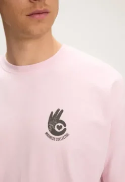 Clearance Mitchell T-Shirt T-shirts