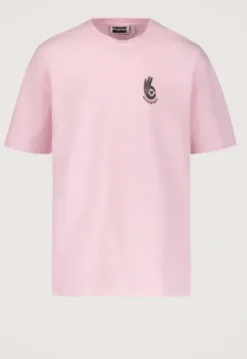 Clearance Mitchell T-Shirt T-shirts