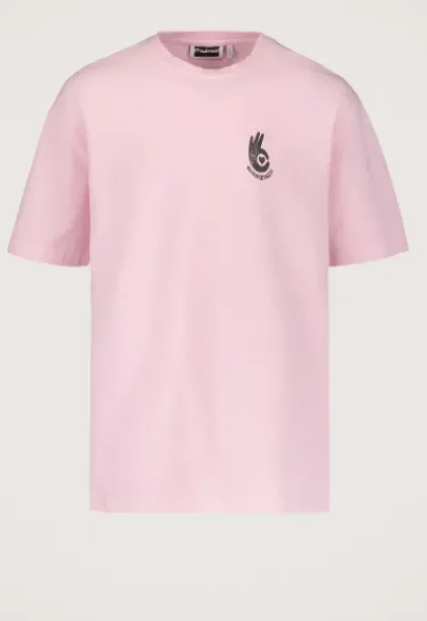 Clearance Mitchell T-Shirt T-shirts