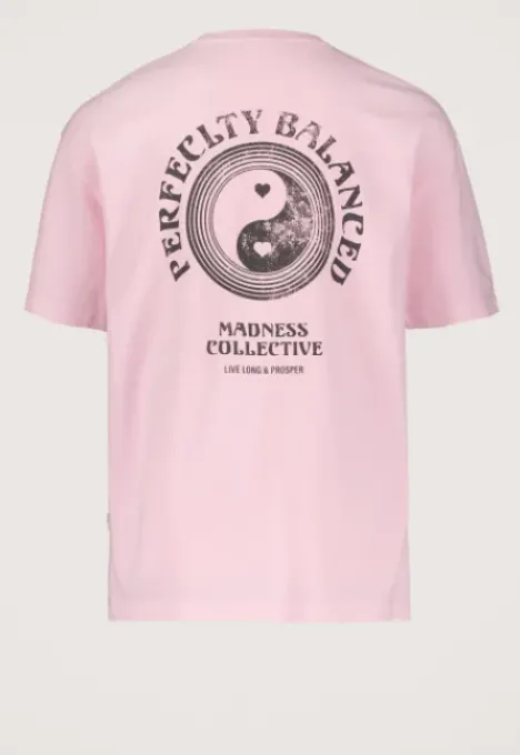 Clearance Mitchell T-Shirt T-shirts