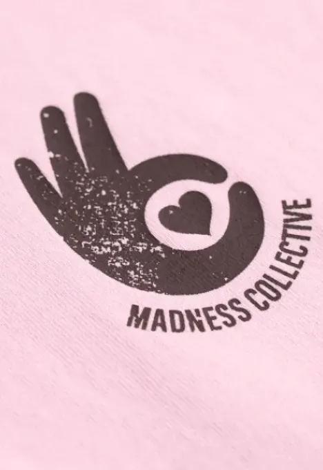 Clearance Mitchell T-Shirt T-shirts