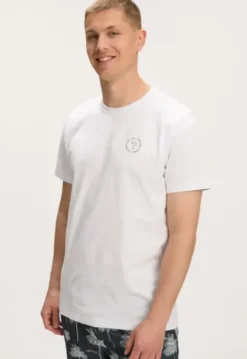 Outlet Mitz T-shirt T-shirts