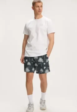 Outlet Mitz T-shirt T-shirts