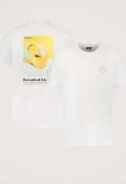 Outlet Mitz T-shirt T-shirts