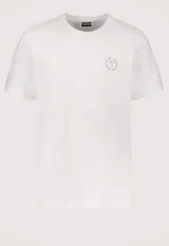 Outlet Mitz T-shirt T-shirts