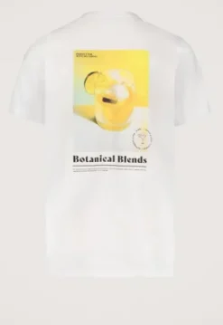 Outlet Mitz T-shirt T-shirts