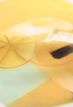 Outlet Mitz T-shirt T-shirts