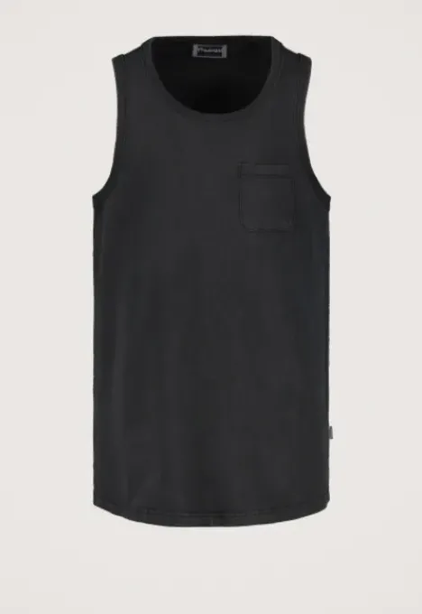 Hot Moker T-Shirt T-shirts